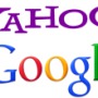 Merrill Lynch Surprise: Downgrade Google (NASDAQ:GOOGL) and Upgrade Yahoo! (NASDAQ:YHOO) on Alibaba (NYSE:BABA) | Wallstreet.org